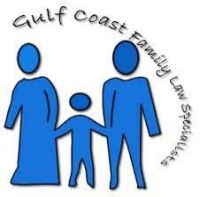 61631-thumbnail_gulfcoastlogo-705a755d