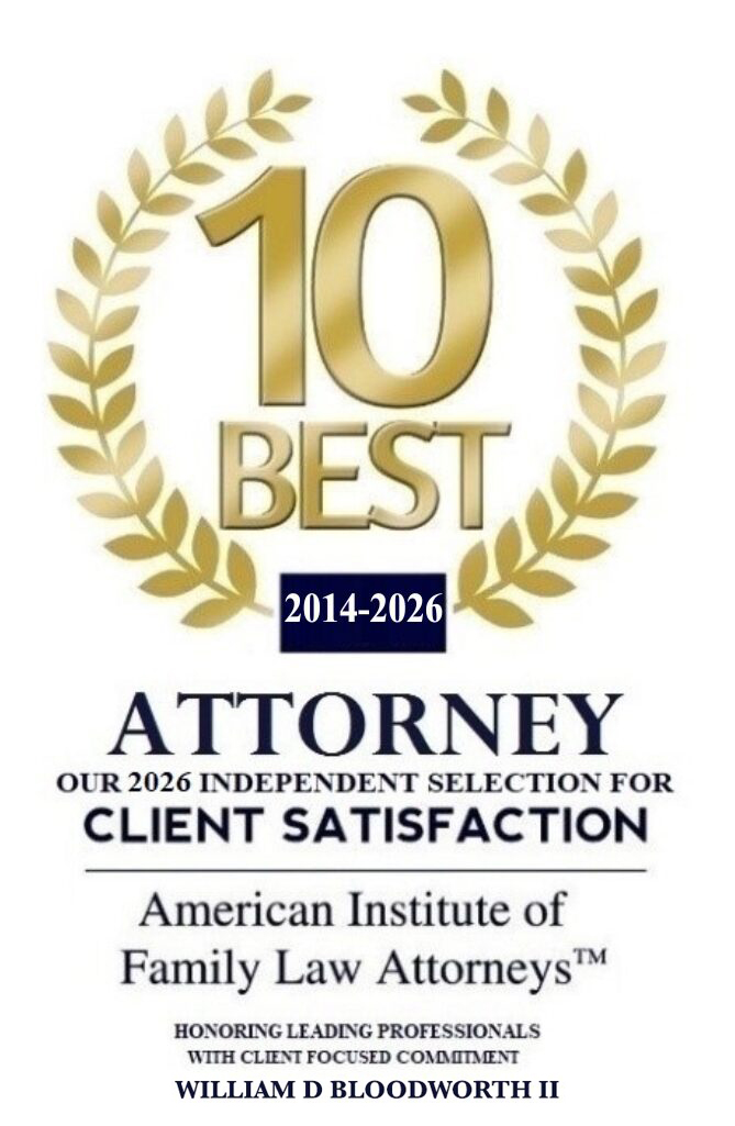 2014-2026-FLA-ATTY-2-1