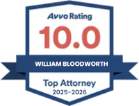 60198-ezgifcom-webp-to-png-56-76d5559d 2