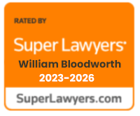 60283-screenshot-jsfiddlenet-20230913-11_19_09-14185802